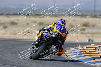 media/Feb-03-2024-SoCal Trackdays (Sat) [[767c60a41c]]/2-Turn 11 (10am)/